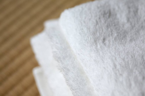 27072955_763872157134594_7370530464269058545_n