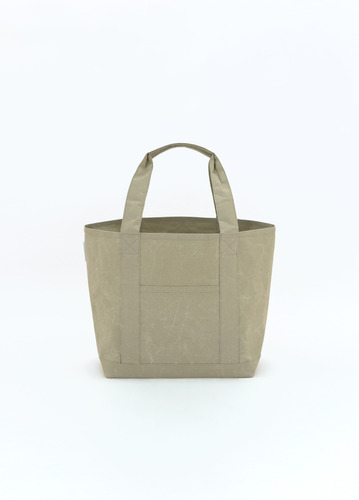 SIWA_paletone_tote_bag_S