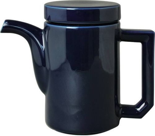 31229288_803742246480918_1193364981614456056_n