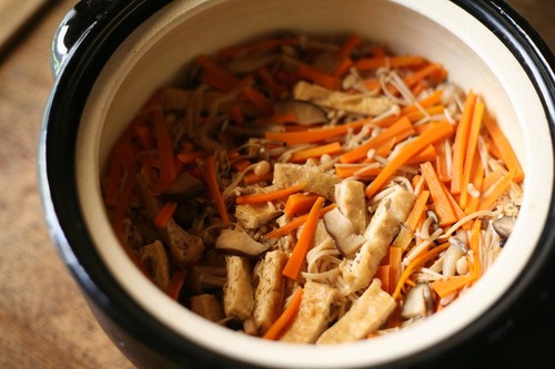 23755196_871965799639369_4649453107435926298_n