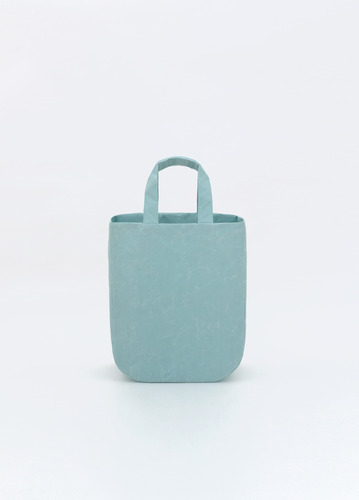 SIWA_paletone_bag_round