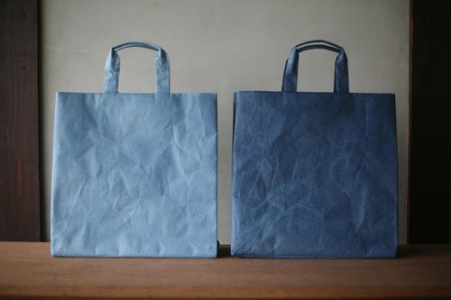 20232122_687965161391961_5132949220528712964_o