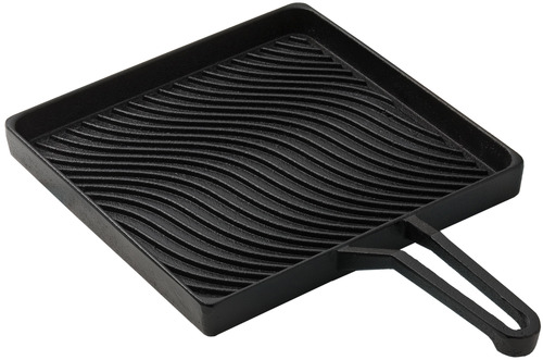 cart