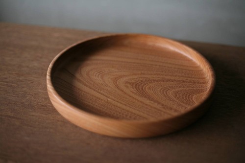 27173221_762445557277254_2501407286747107468_o