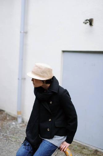 23905433_875824205920195_4893988790761901231_n