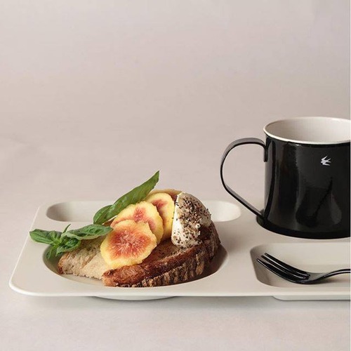 24131242_876948669141082_1877547346786711425_n