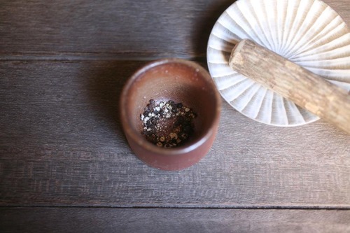 20293031_690270754494735_4501043004500451221_n