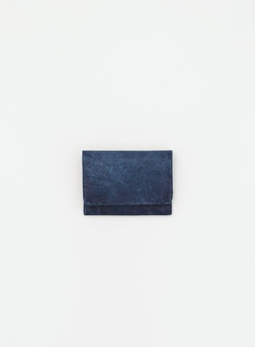 20156067_687965241391953_6662806002472546649_n