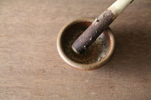 20294303_690272007827943_1517097264901317628_n