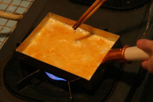 19731990_679364515585359_8392964343501458716_n