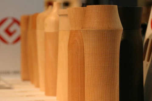 19642724_679830948872049_5508466247884815451_n