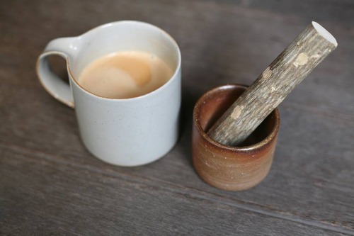 20292651_690270794494731_6195360239066957786_n