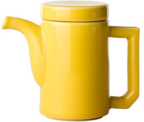 30814001_803742606480882_5288733999260003945_o