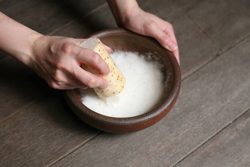 20374457_690272067827937_4217183990515935201_n