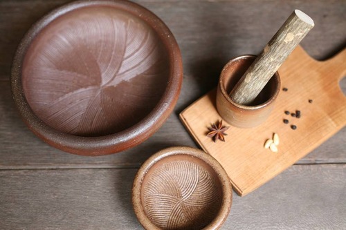 20374737_690270984494712_4188966207733984767_n