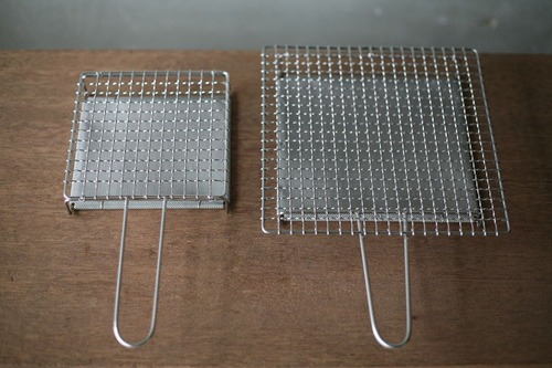 19894771_683726265149184_2957743702061421438_n