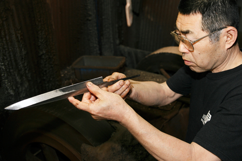 2396'1005本霞研ぎ工程006trim1