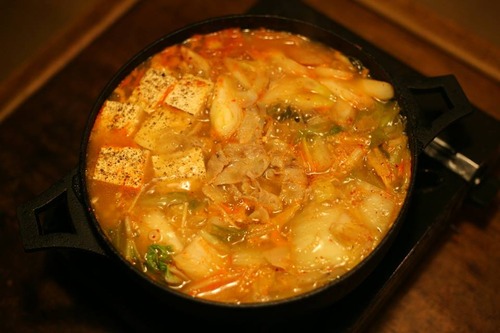 23379850_865390533630229_6037824407971346835_n