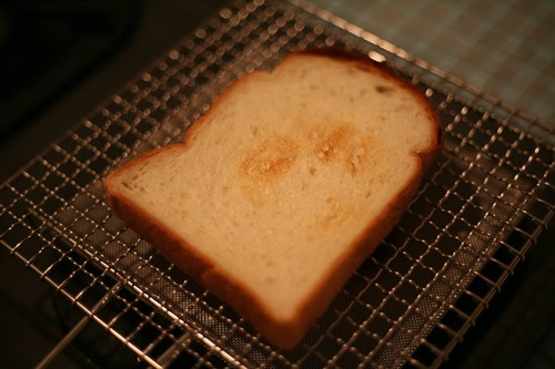 20032083_683726348482509_7112489477748235608_n