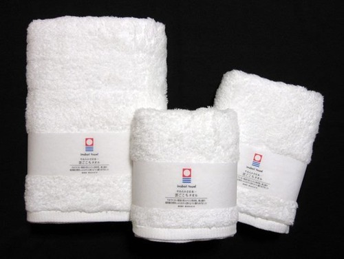 27073272_763872193801257_3542767785214465328_n