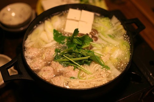 23231332_864473717055244_9005928103166283586_n