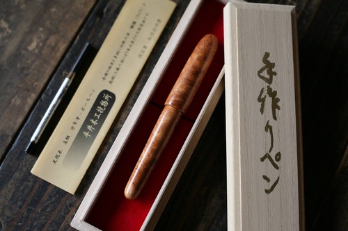 22047926_714404998747977_2197142764314660996_o