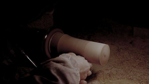 19756758_679830748872069_1913067352394224240_n