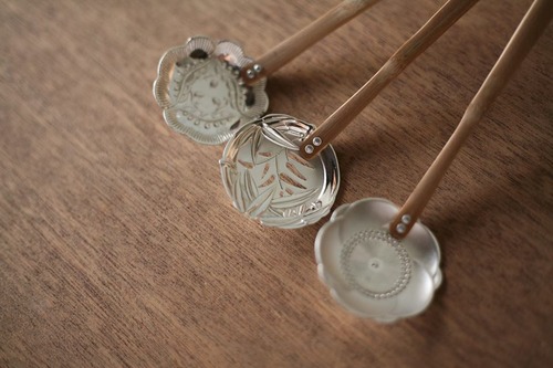 19430015_675042862684191_8100843473538388717_n