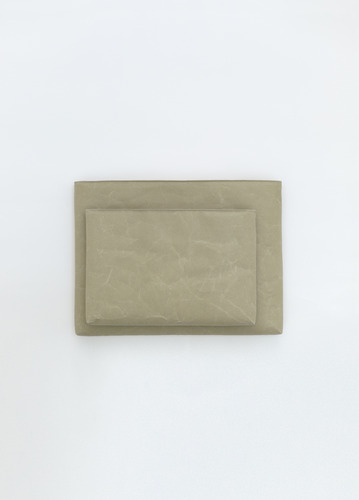 SIWA_paletone_tablet_case