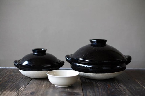 19642455_760219330833210_6682158874934856208_n