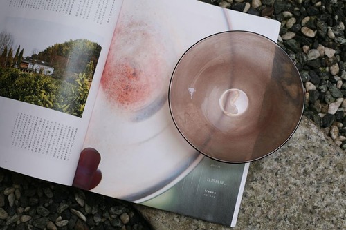 28783352_928772327292049_2133217713436346936_n