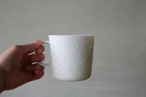 15622528_698975120271772_2393755415604613357_n