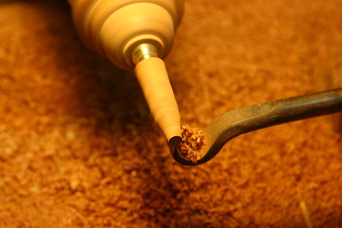 22051012_714405172081293_2422632119964537310_o