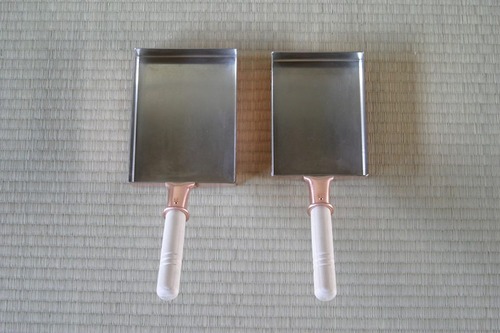 19731804_679364518918692_8593636505117232454_n