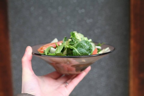 28872814_928771333958815_5054847021567844566_n