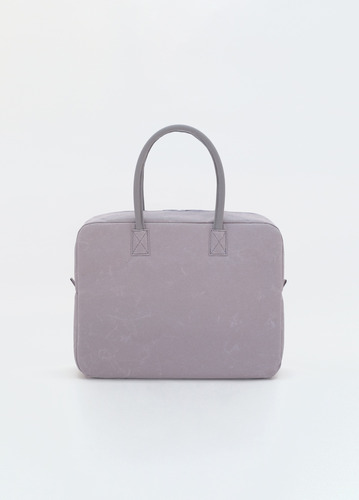 SIWA_paletone_brief_case