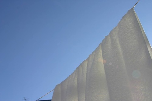 26994385_763872127134597_4916819133329710247_n