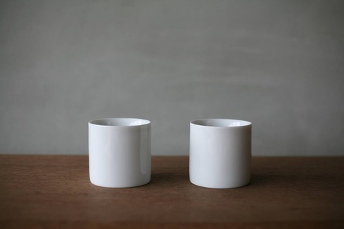 27023571_762444913943985_6008890207058940353_o