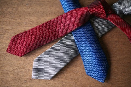 26196470_898635583639057_1514083374497749041_n