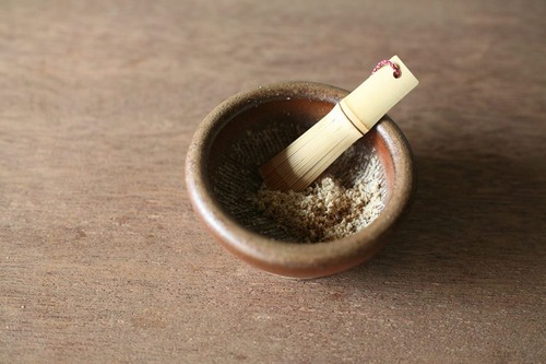 20293086_690272027827941_2701103594457558578_n