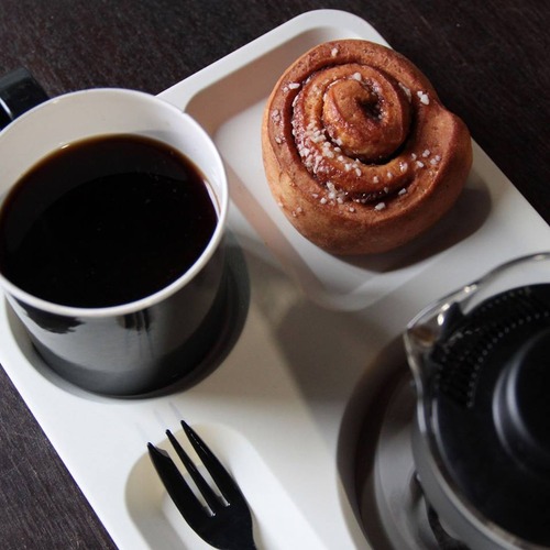 24129907_876948722474410_4232719434574018666_n