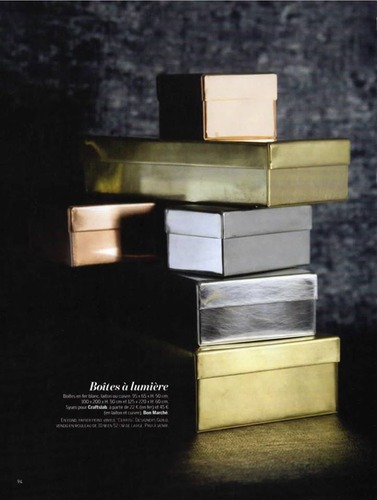 23434880_730173987171078_5413805752035300488_n