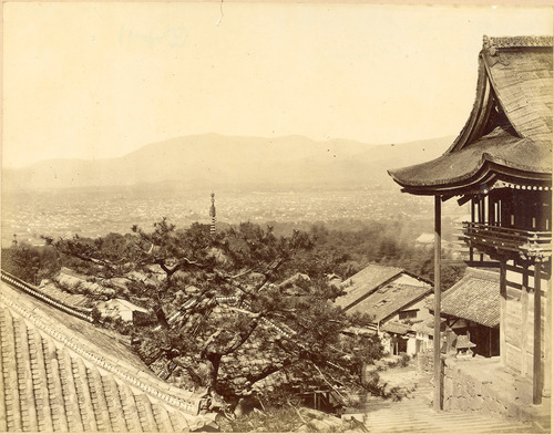 Kyoto_View_from_Kiyomizudera_1870s