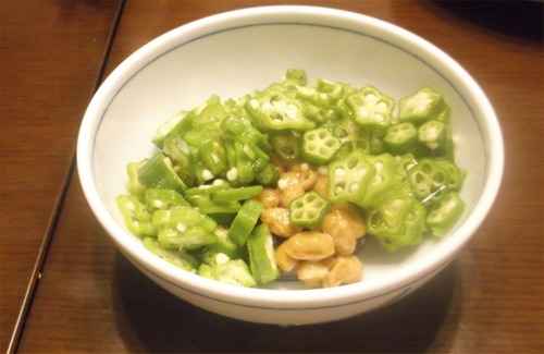 Japanese_okranatto_2014