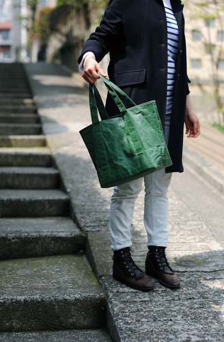 SIWA_10_tote_bag_S_B