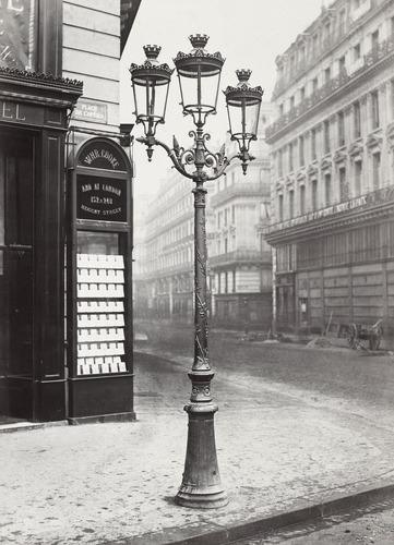 Charles_Marville,_Place_de_l'Opéra,_1878