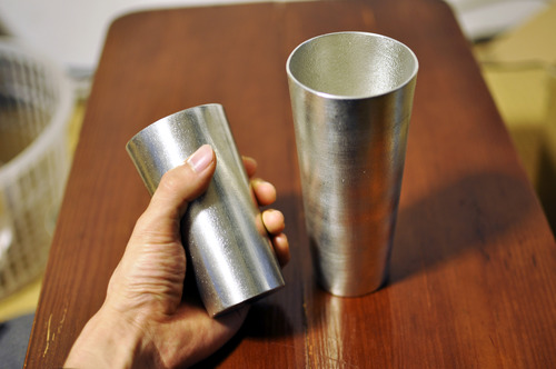 _DSC0824_beercup2_111120の