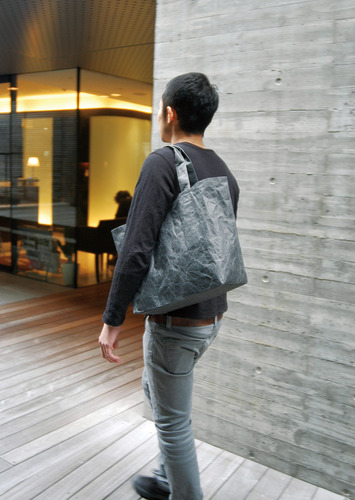 SIWA_10_tote_bag_M_B