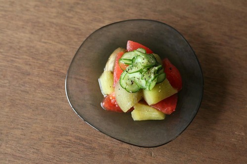 41992125_332352880669168_2924007537478991872_n