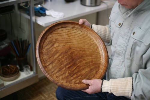 40358167_324291404808649_835388675423469568_n